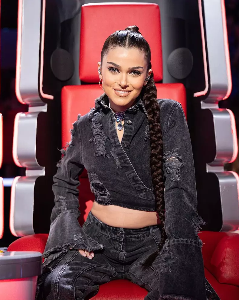 382232843-18391357105001832-4113472395952398816-n-1