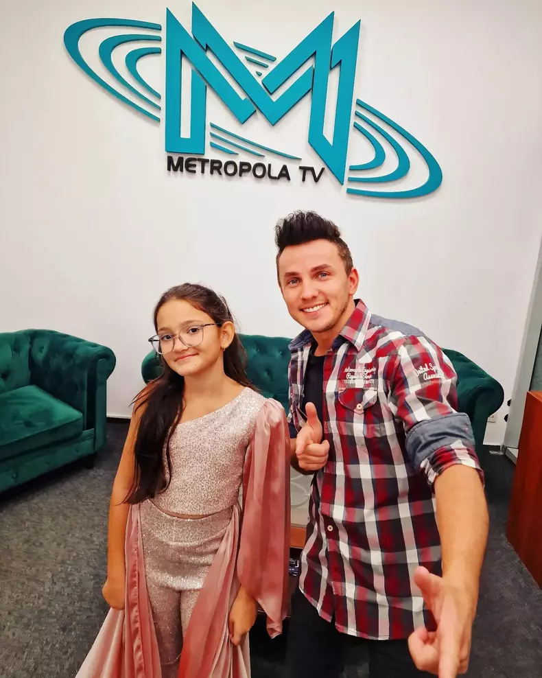 385048485_838242584551884_1345516238320782553_n