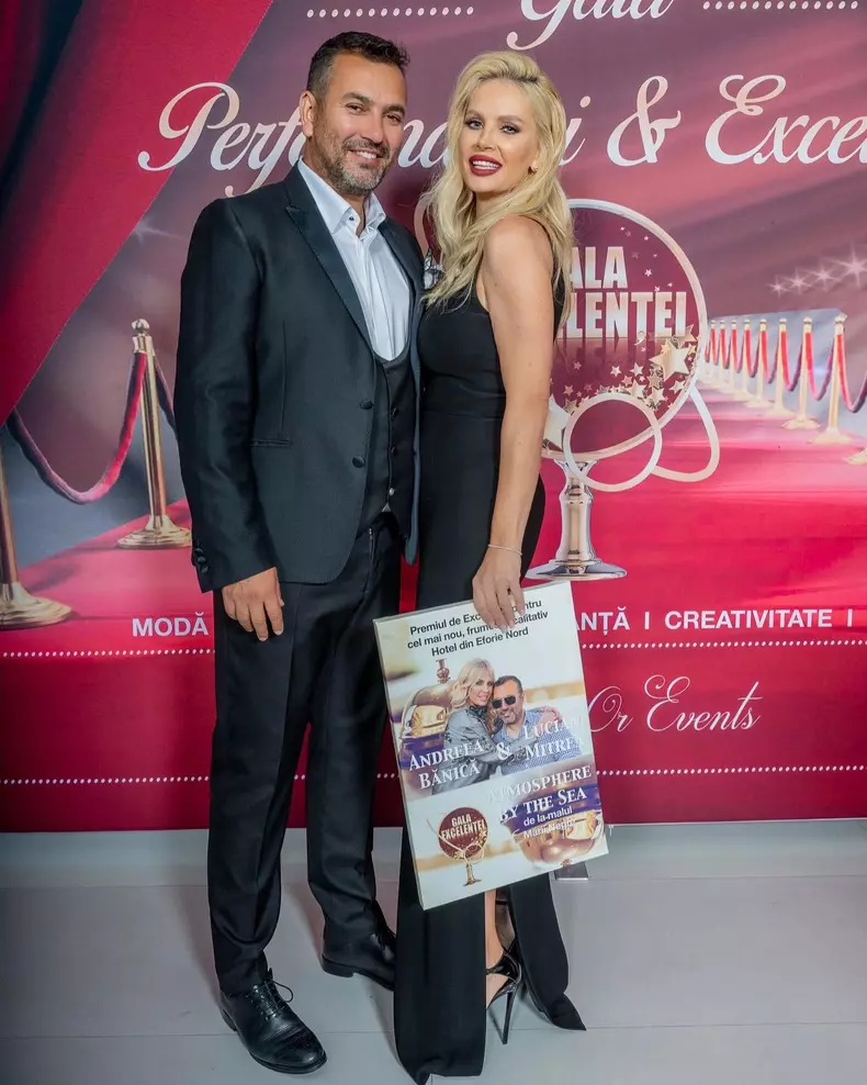 393929264_18392112262012837_4866795911946045089_n-1