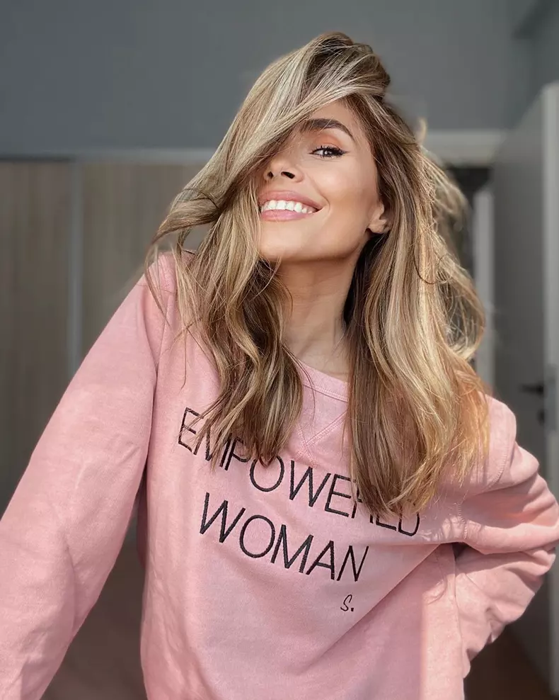 3b0293e53671591e184d8b751f35d5b2