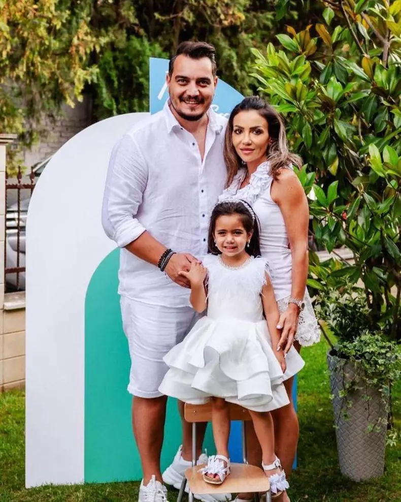 897db9101650cc80ff7277b184895b774c9cd502