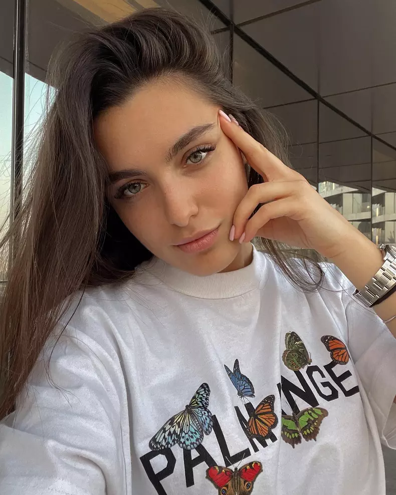 alexia-eram-7-1