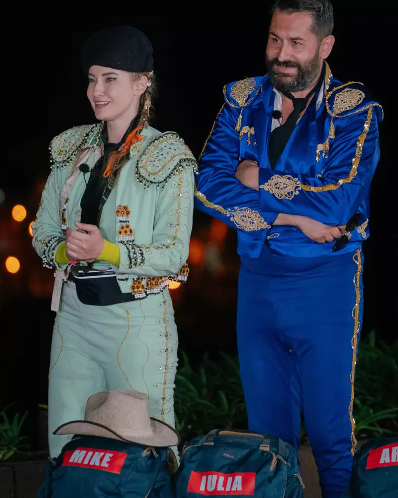 iulia-albu-america-express-2