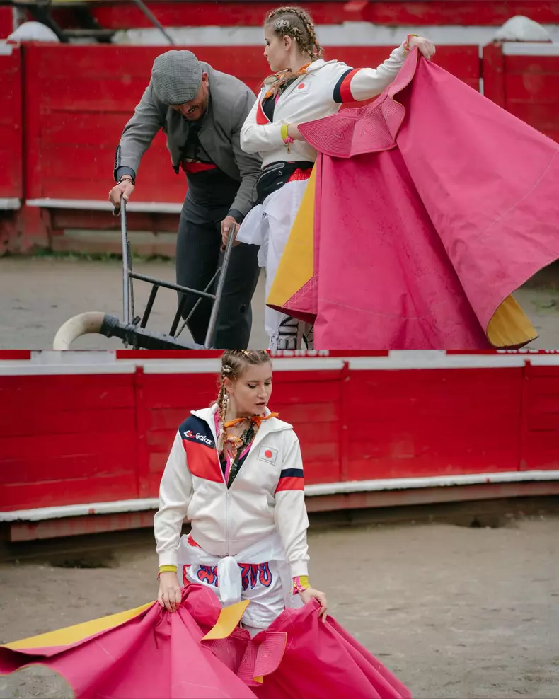 iulia-albu-america-express-4