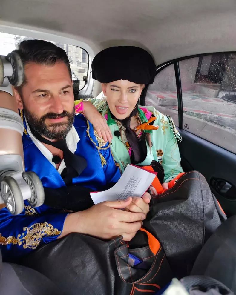 iulia-albu-america-express-5