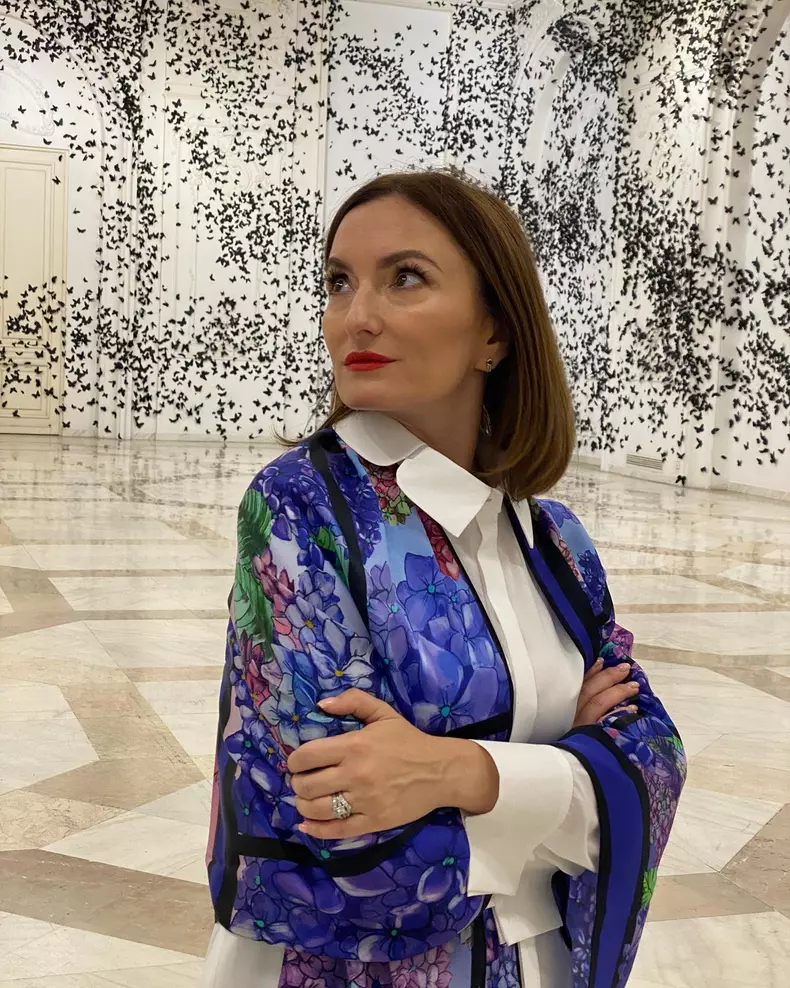 paula-herlo-1