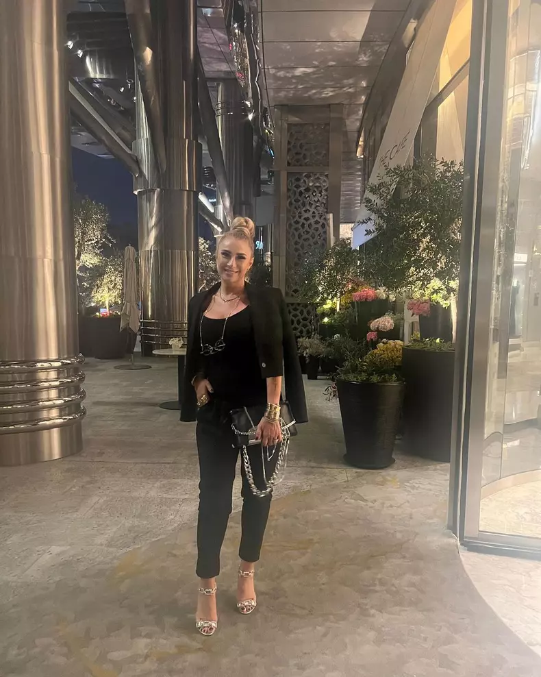 snapinsta.app_387267793_680606267347209_842102050031840705_n_1080