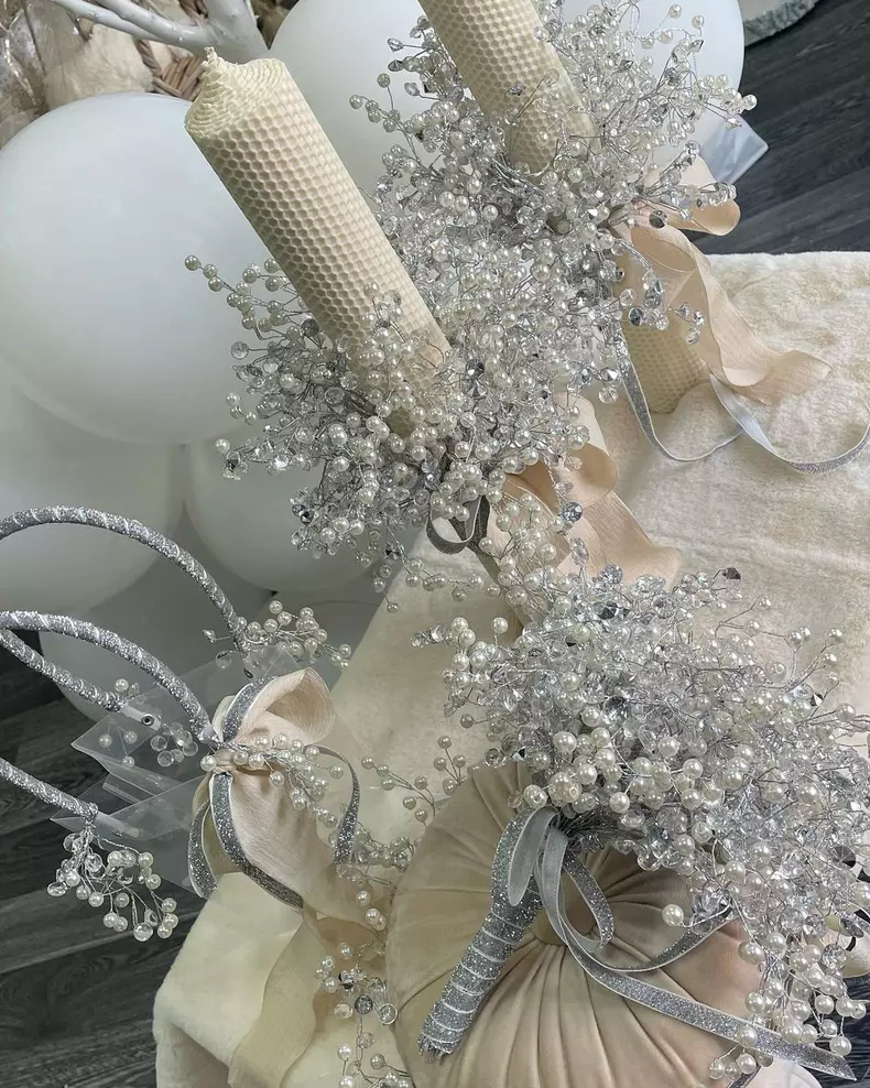 snapinsta.app_391009468_984773802638066_6726002596245665454_n_1080