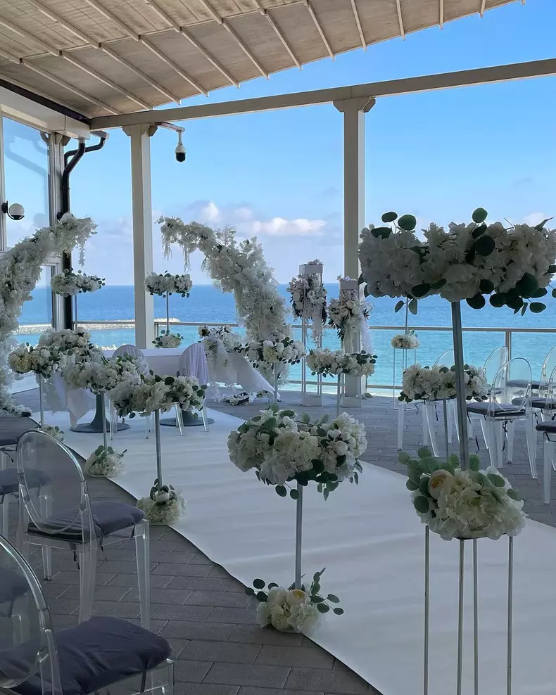 snapinsta.app_391179220_363944049322470_1716463481966979466_n_1080