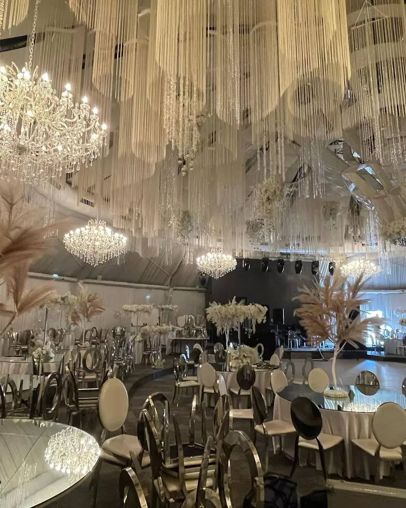 snapinsta.app_391180837_311640118266360_7199302309114909252_n_1080