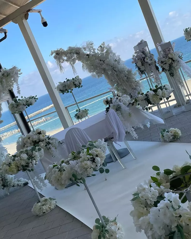 snapinsta.app_391264964_2514588118739220_3190929278776975219_n_1080