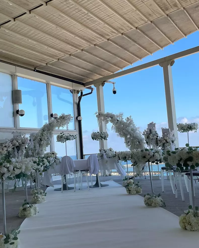 snapinsta.app_391299630_3547381195531733_6184429302072257399_n_1080