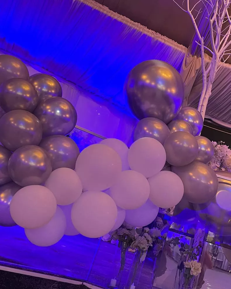 snapinsta.app_391371612_312425404757318_4666832041730942258_n_1080