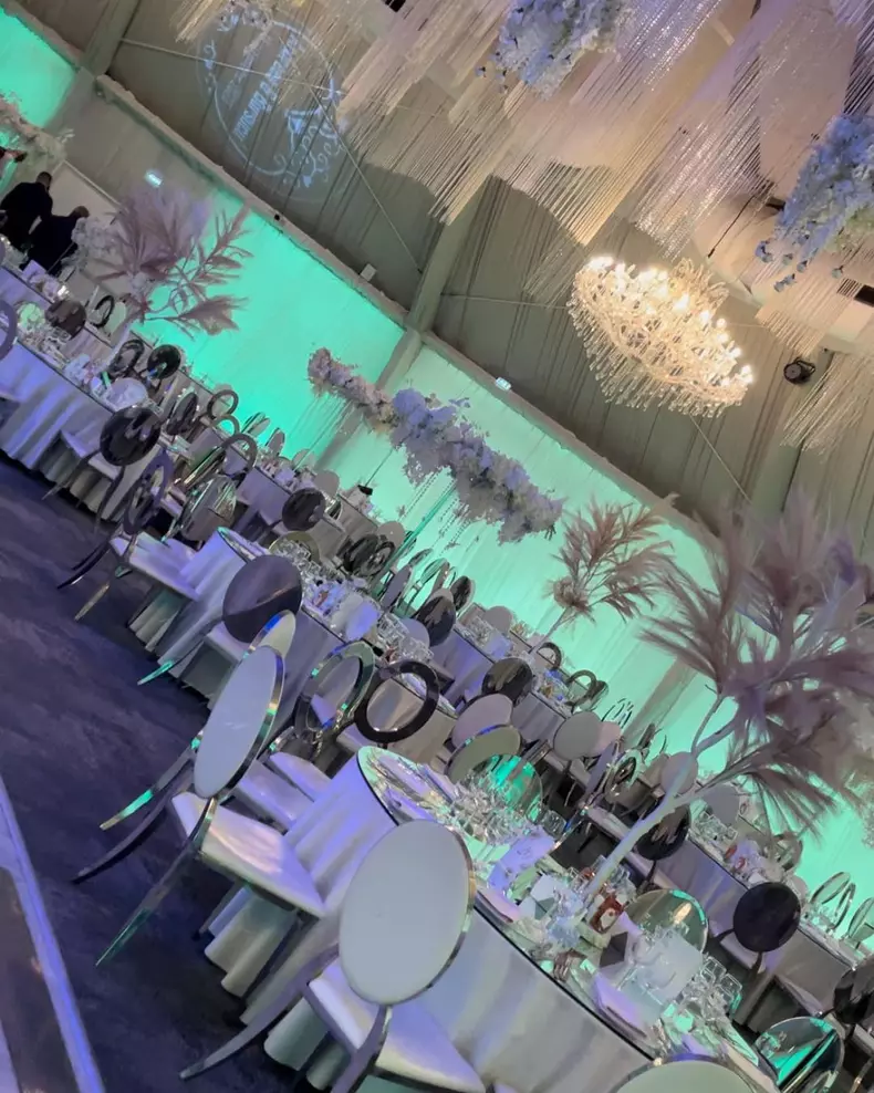 snapinsta.app_391434443_987217212368930_1171842259954006597_n_1080