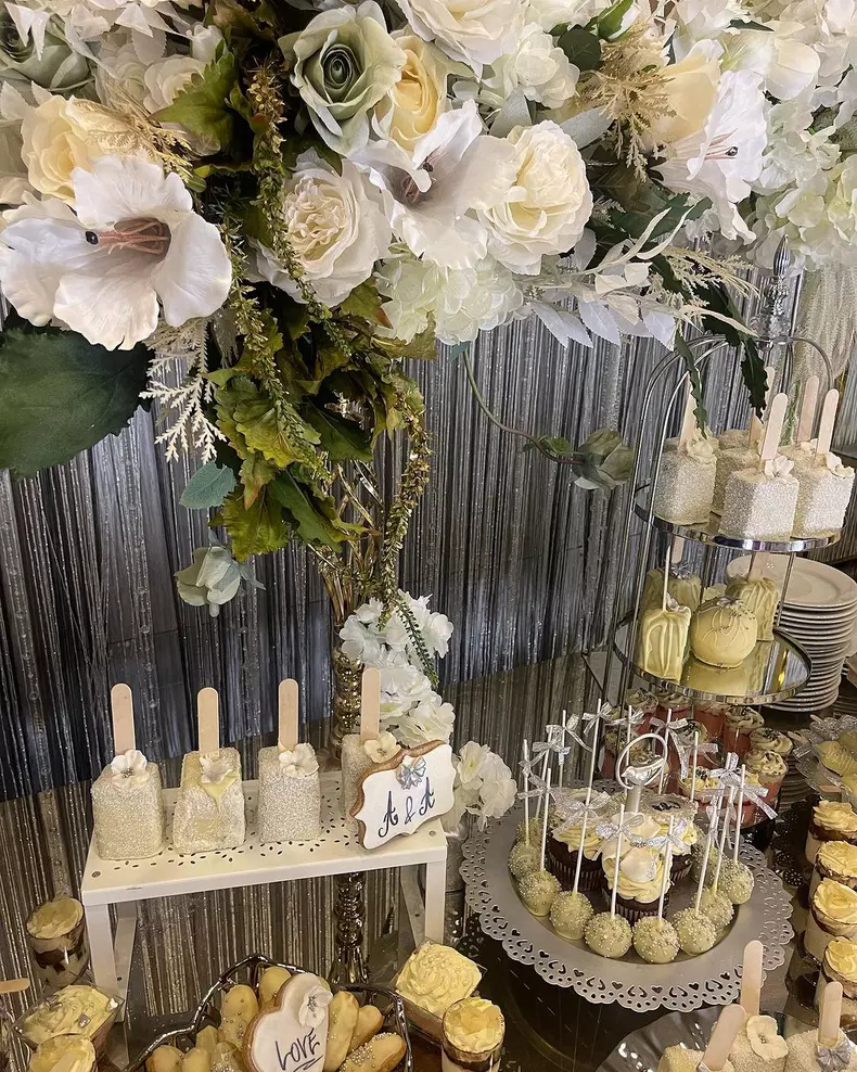 snapinsta.app_391710377_18307048930191882_5004471822551129282_n_1080