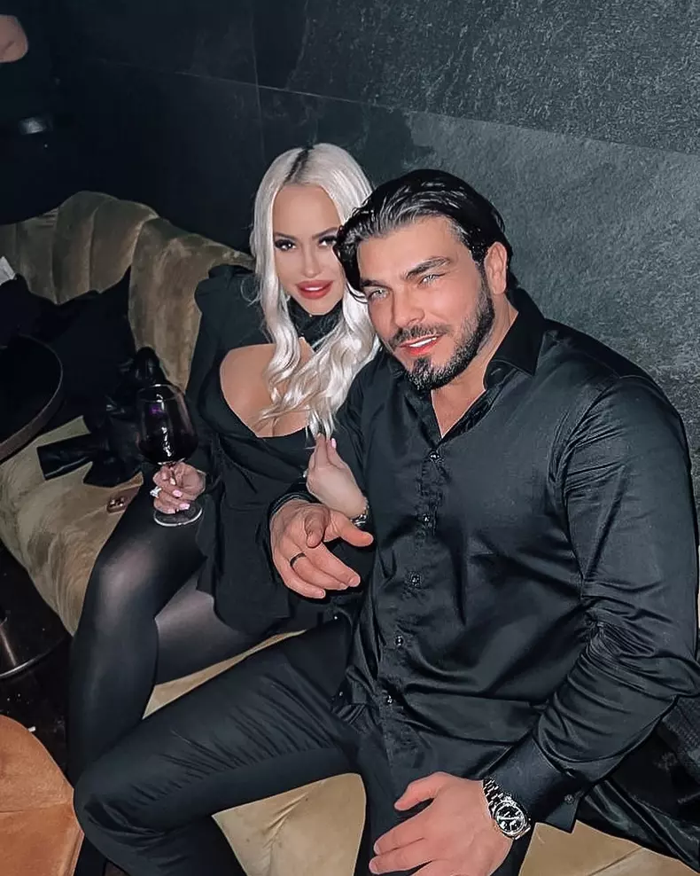 329367547_5923690587752257_8321060665921319834_n