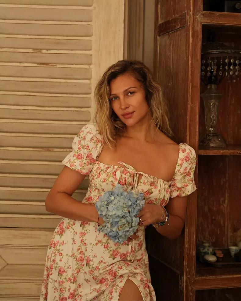 334930633_1248763666074666_8946719344004782696_n