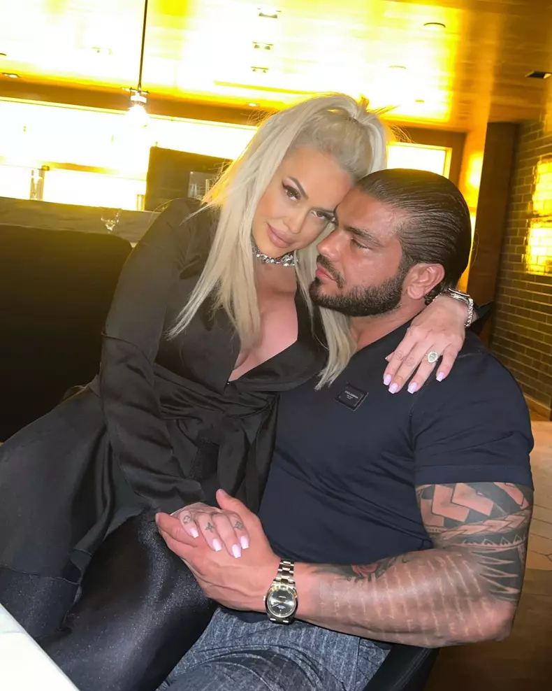 342061915_770822954439191_5569436294218995237_n