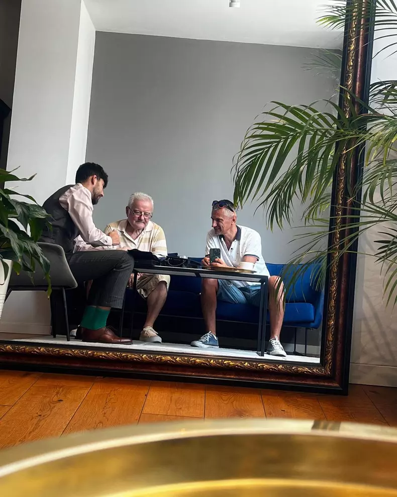 363306316_3499858043667478_7481322968996534999_n