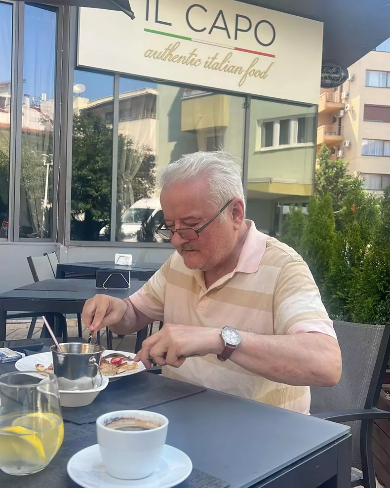 363357325_3499855063667776_2518264933613076378_n