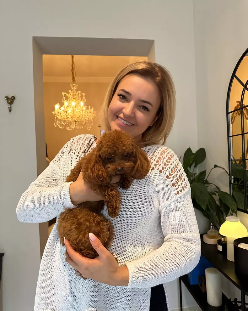 363769485_702210168570520_3029900360448706270_n