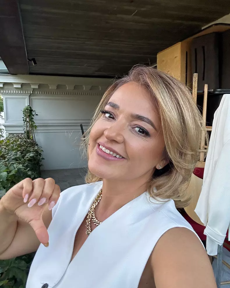 384346685_18289333507120086_7322360461088731093_n