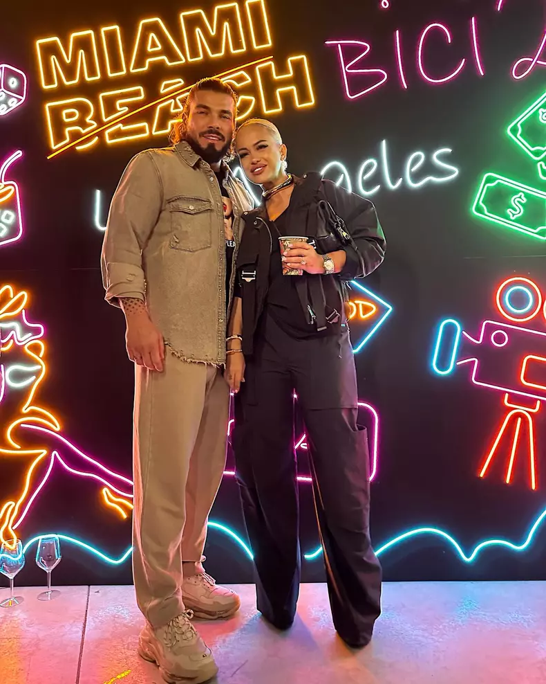 386598163_18391669258043215_193069688719718504_n