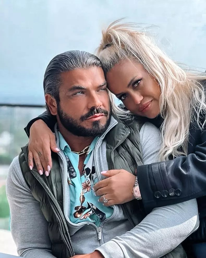 398072301_18396689821043215_7658741889993434193_n