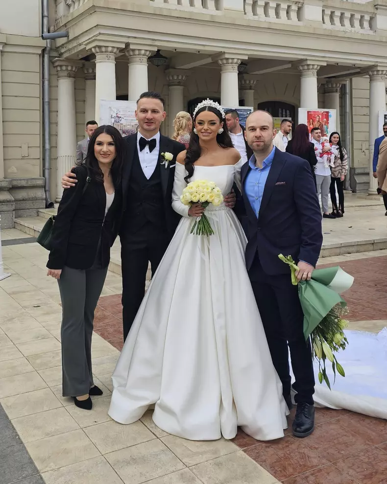 399283813_7453021061378652_589003315947169009_n