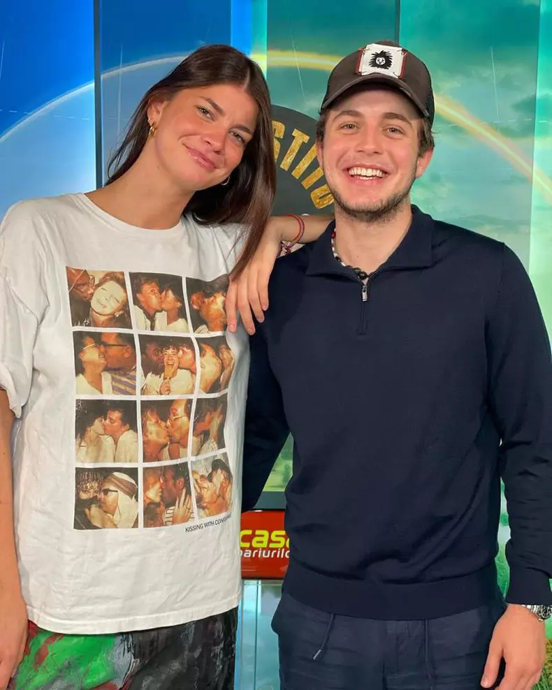 399307453_18242927260215600_6596379421162051897_n-819x1024-1