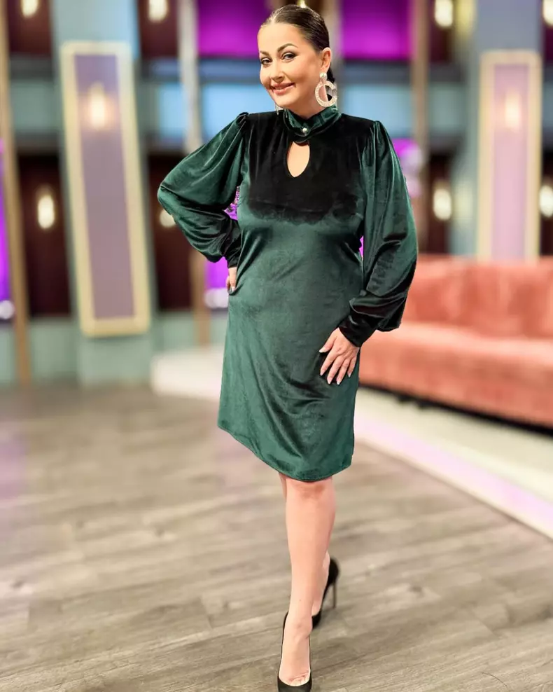 400724893_18045582265534334_5233780491339965974_n