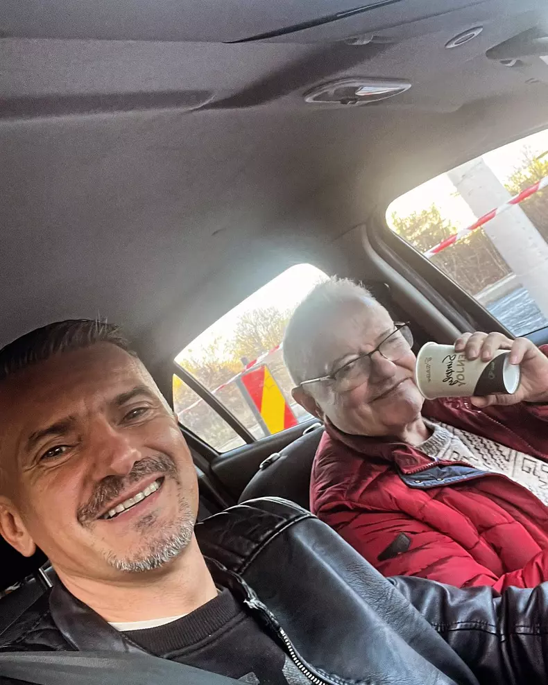 402401652_18318325552117161_7698047463806847609_n