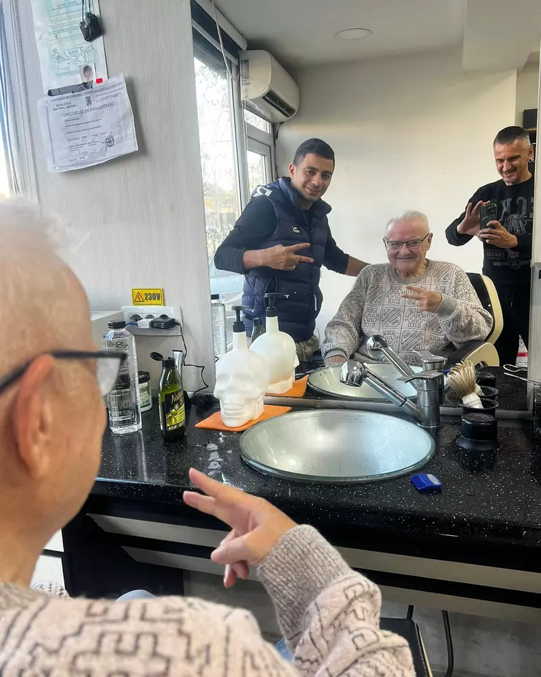 402442306_18318325753117161_7572318220639274431_n