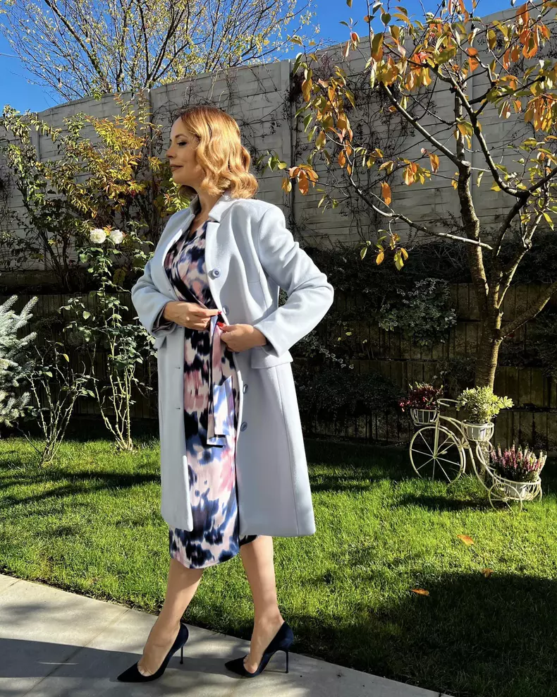 404699228_914083466745249_1974659825262639606_n