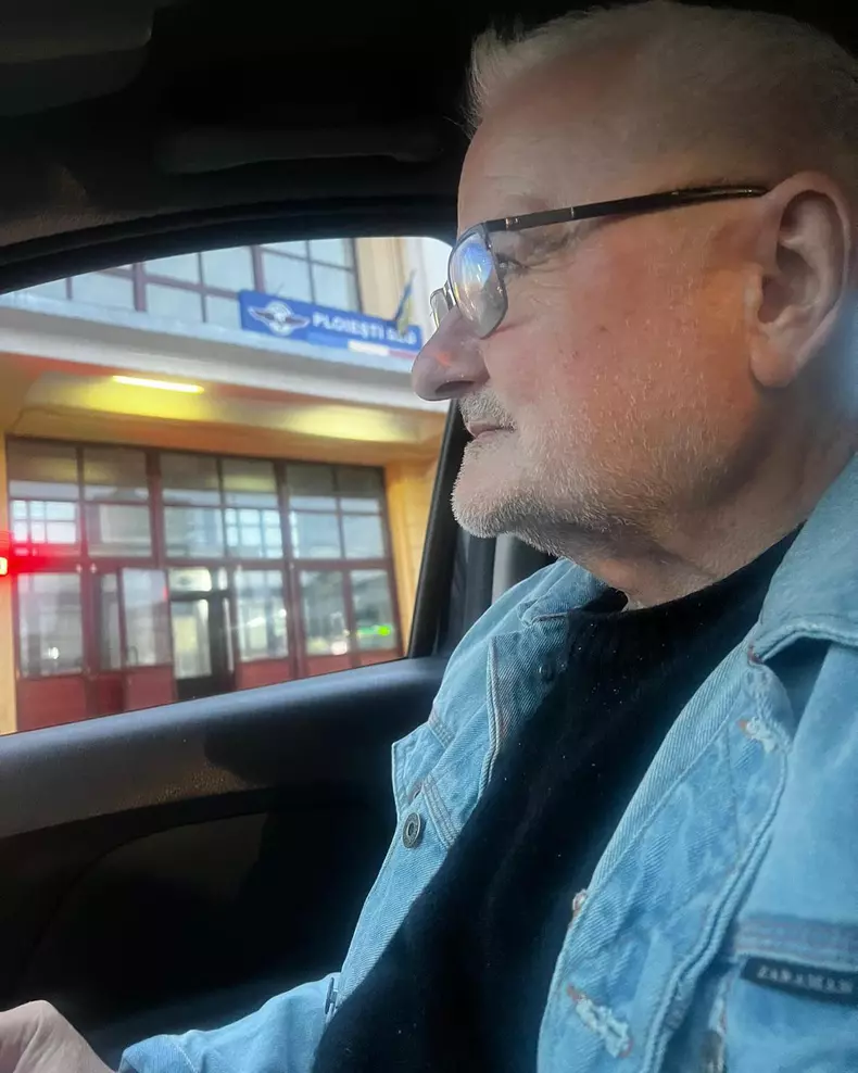 406034657_18319070140117161_6567693698792987947_n