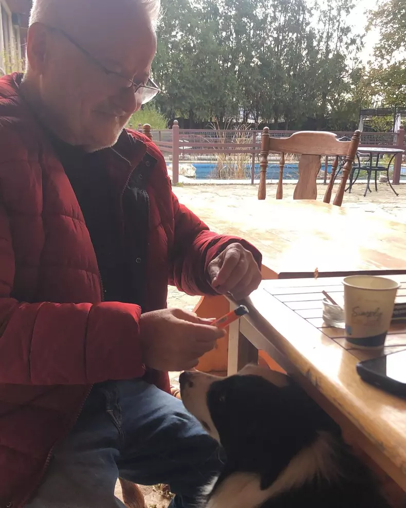 406547272_18319466704117161_1133742254609113961_n