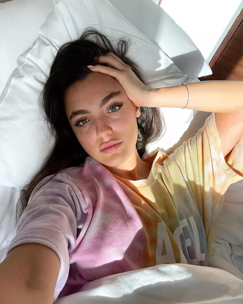alexia-eram-6