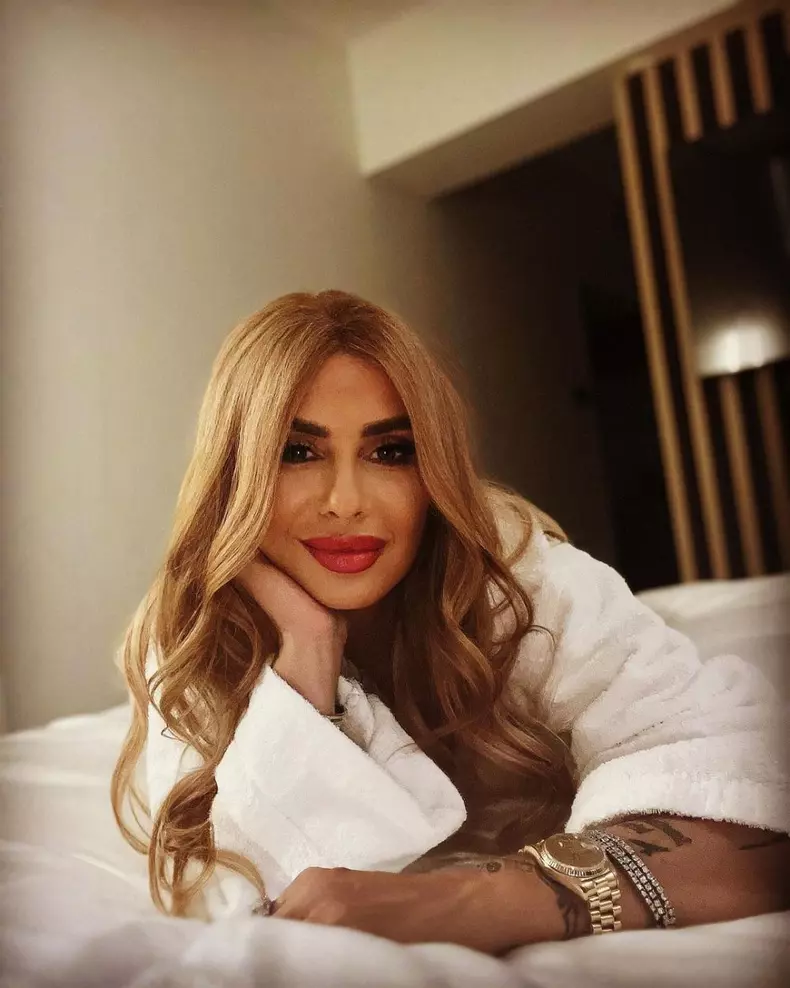 anamaria-prodan-de-la-z-eu-si-reghe-avem-o-relatie-fabuloasa-la-zun-barbat-slab-alege-o-femeie-pe-care