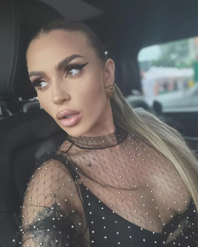 iubit-oana-radu-inchisoare-pe-viata_43987800