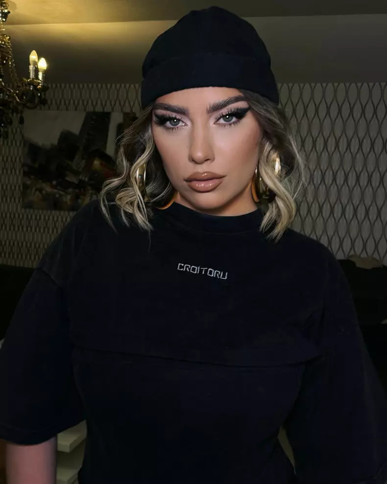jo