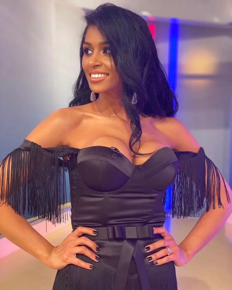 majda-aboulamousha-survivor-romania-3