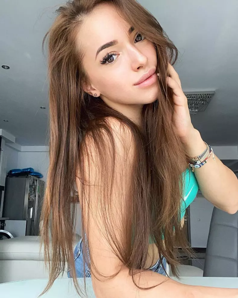 MGJlYzRhYWJlMDZkZGYzOGEwYTY2OWRkN2FlZQ==.thumb