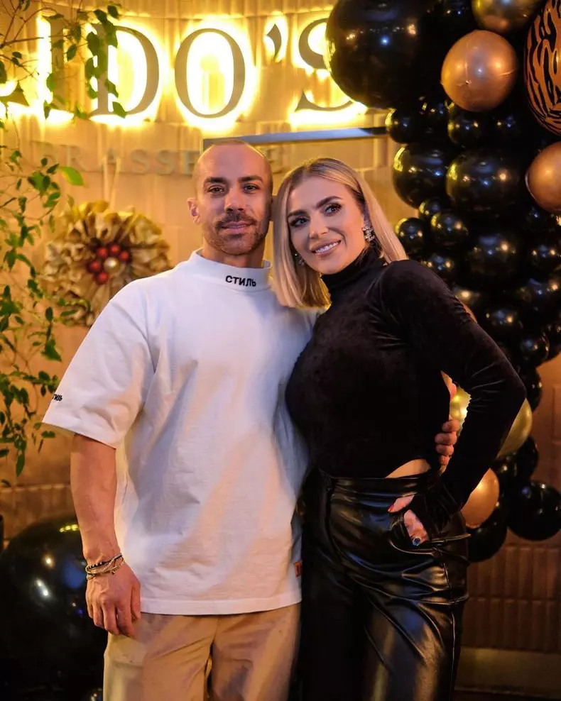 oana-radu-dezvaluiri-despre-relatia-cu-catalin-dobrescu-1