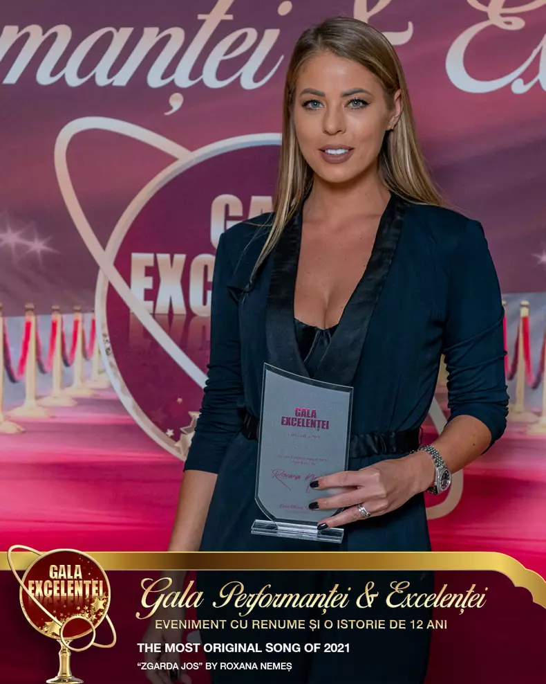 252354120_10158649397448152_5875887910216651893_n