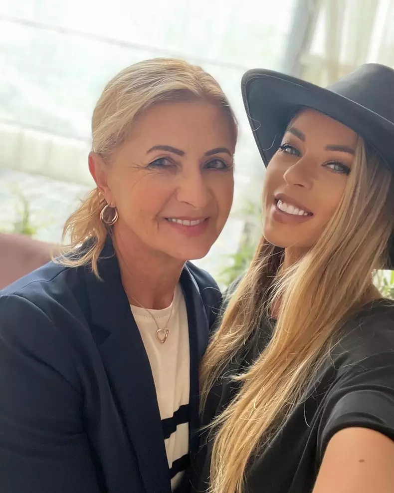 310676828_650836516405660_6304998859520850327_n