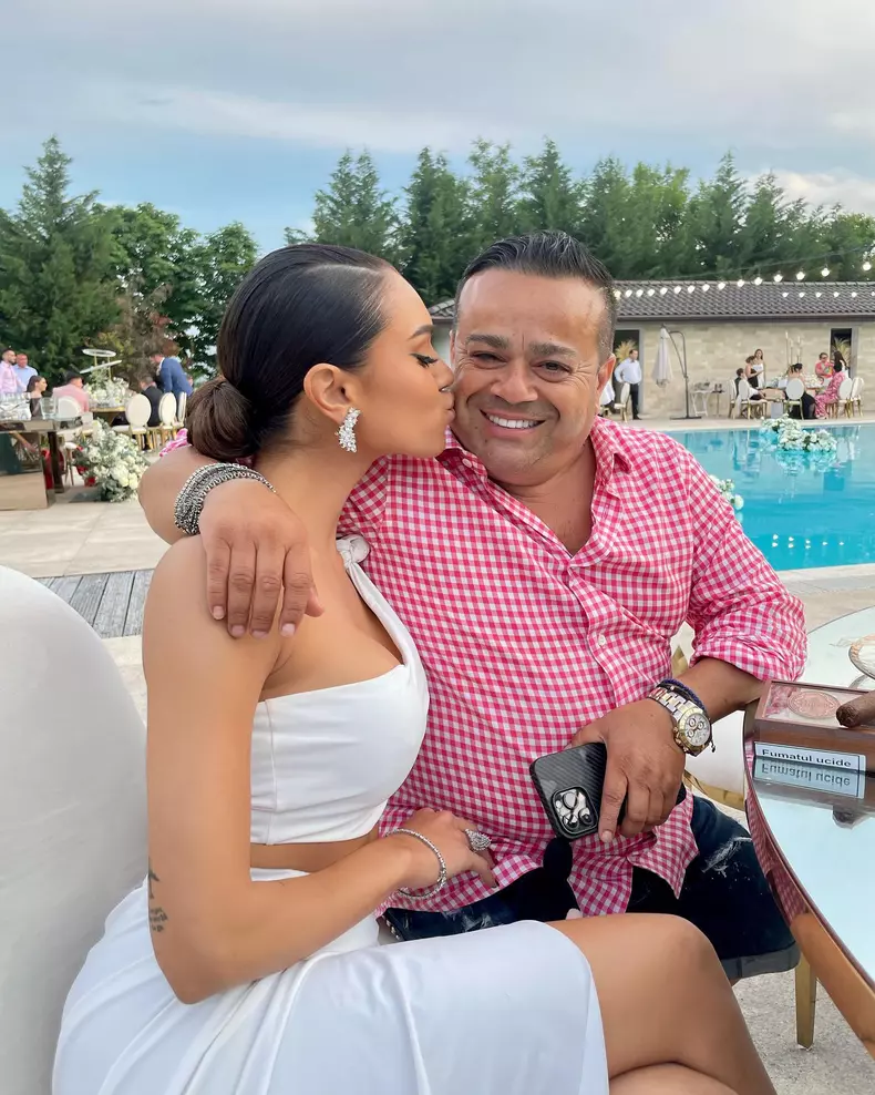 347244033_832796904875558_8496294138938772051_n