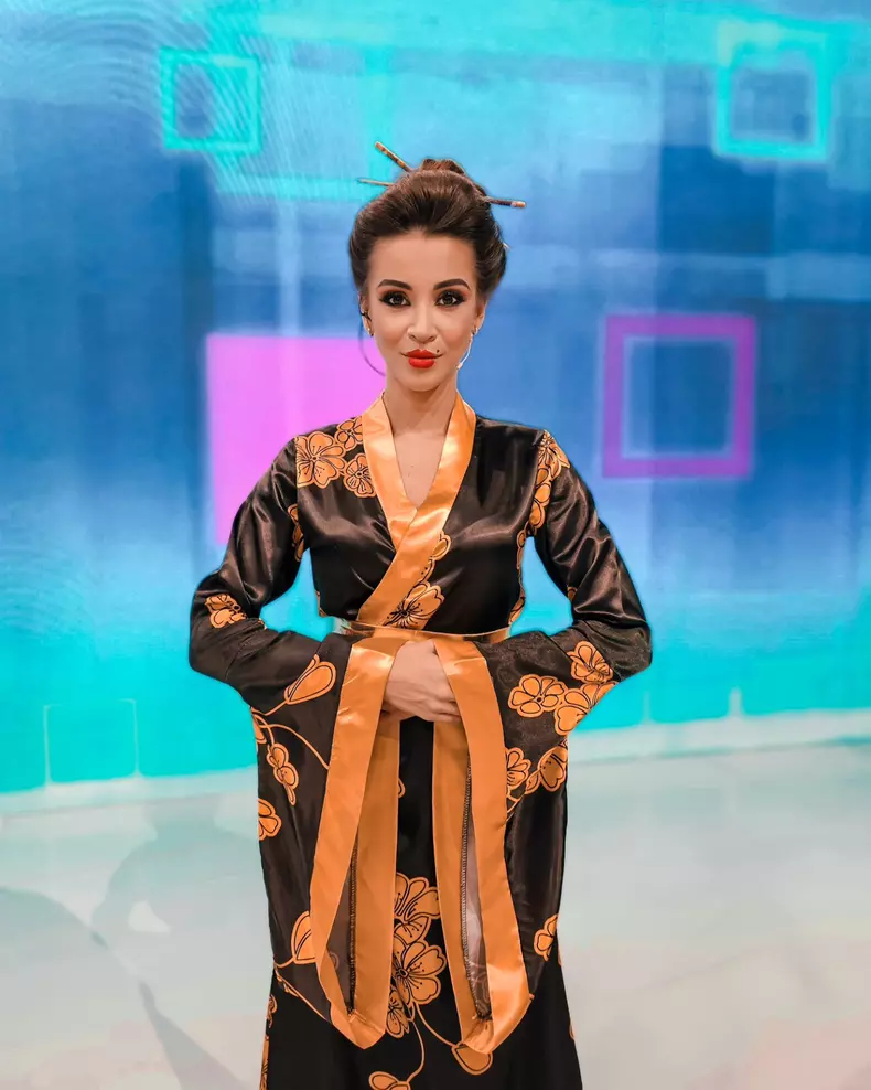 408782264_7316545335056589_1810733574679747201_n