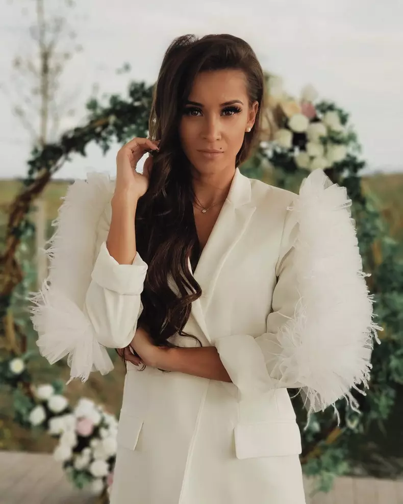 83190270_1648509495288731_3267564496926801920_n