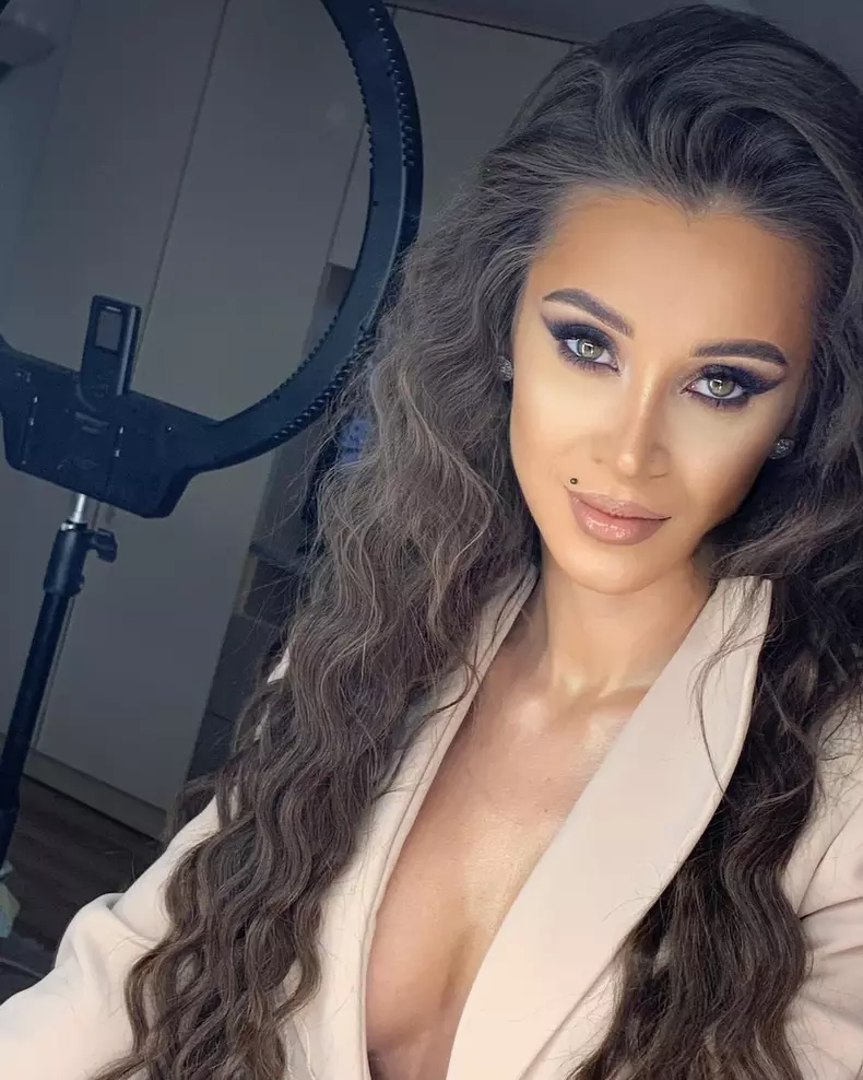 84309349_1653076218165392_9172130993954357248_n