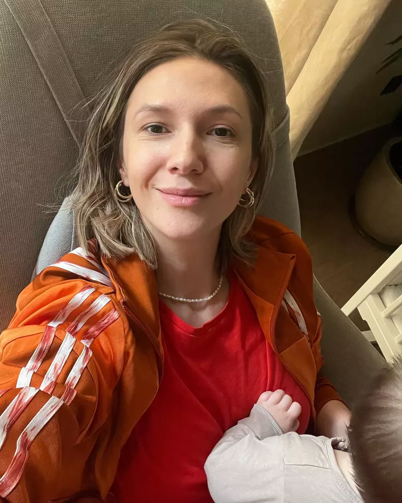adela-popescu-18